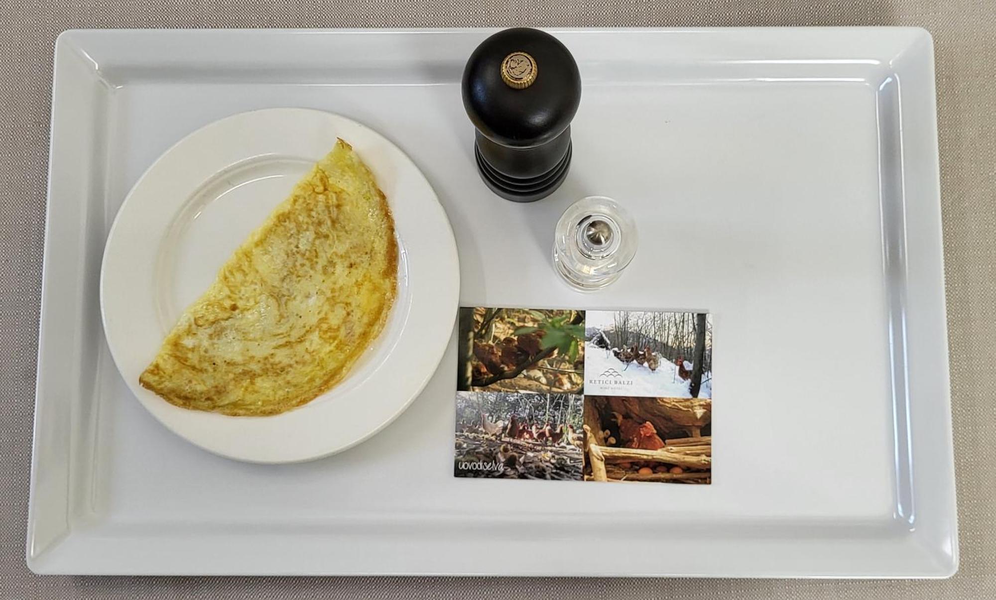 Wine Hotel Retici Balzi Poggiridenti Екстер'єр фото