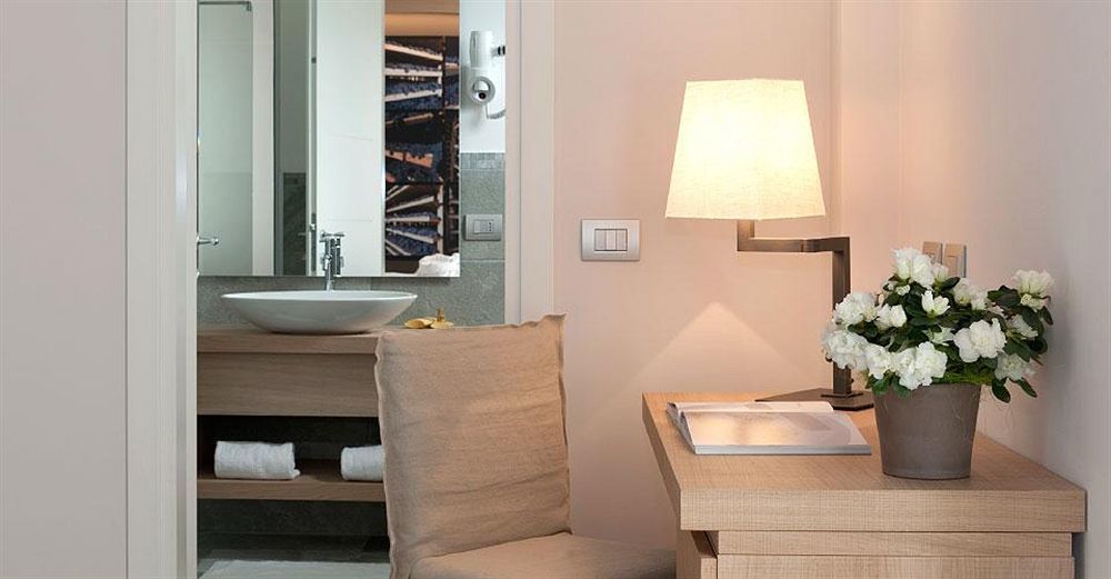 Wine Hotel Retici Balzi Poggiridenti Екстер'єр фото